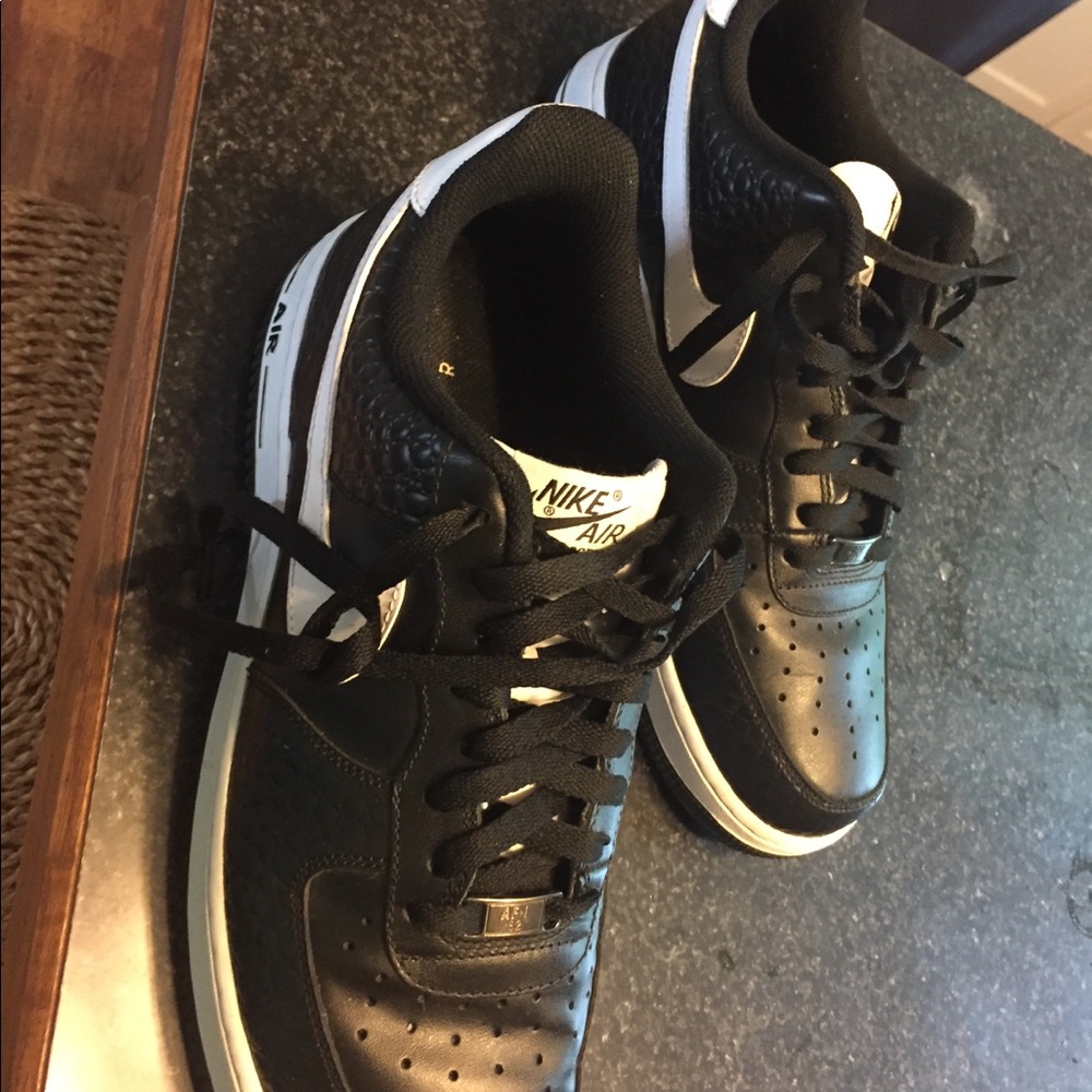 Nike AF1